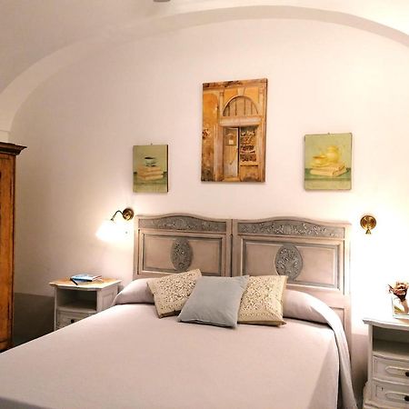 La Casa Del Cuore Turyn Zewnętrze zdjęcie