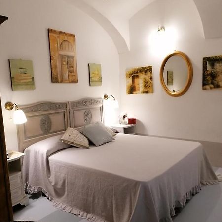 La Casa Del Cuore Turyn Zewnętrze zdjęcie