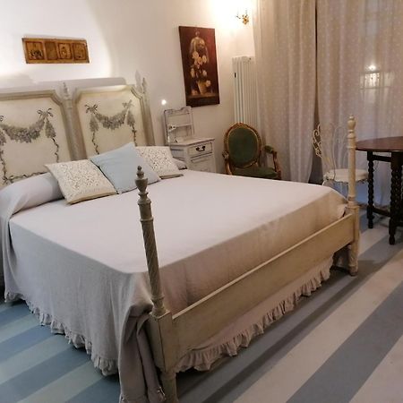 La Casa Del Cuore Turyn Zewnętrze zdjęcie