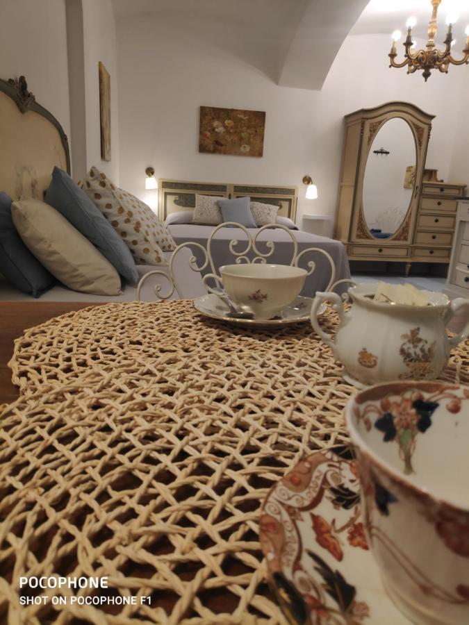 La Casa Del Cuore Turyn Zewnętrze zdjęcie