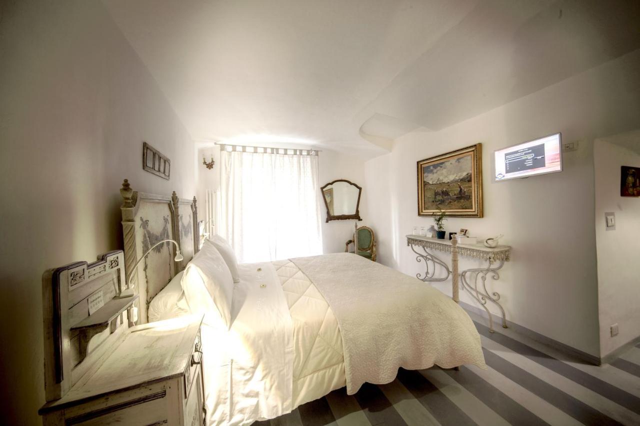 La Casa Del Cuore Turyn Zewnętrze zdjęcie