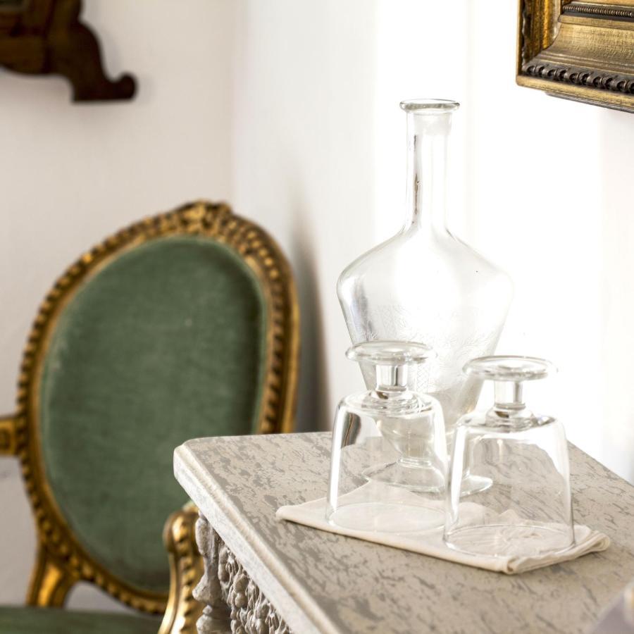 La Casa Del Cuore Turyn Zewnętrze zdjęcie