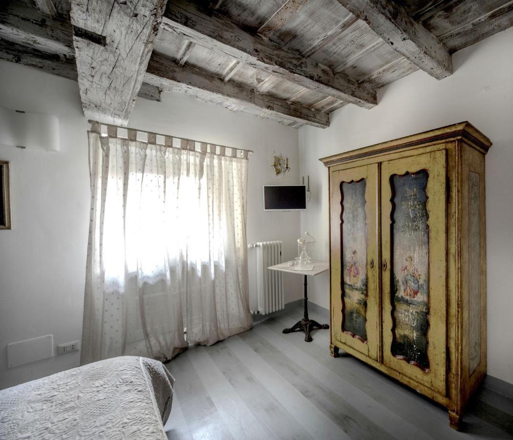 La Casa Del Cuore Turyn Zewnętrze zdjęcie
