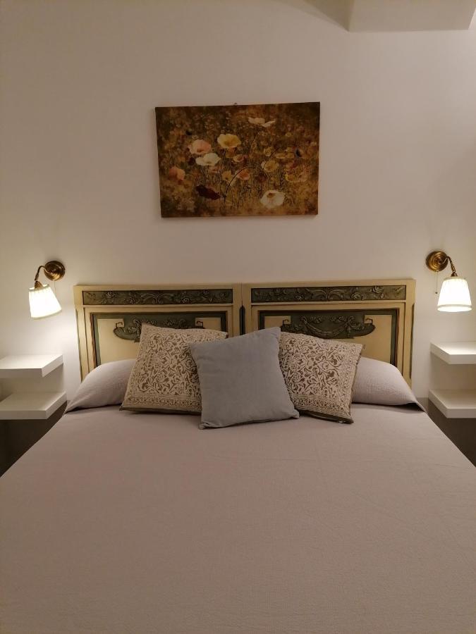 La Casa Del Cuore Turyn Zewnętrze zdjęcie
