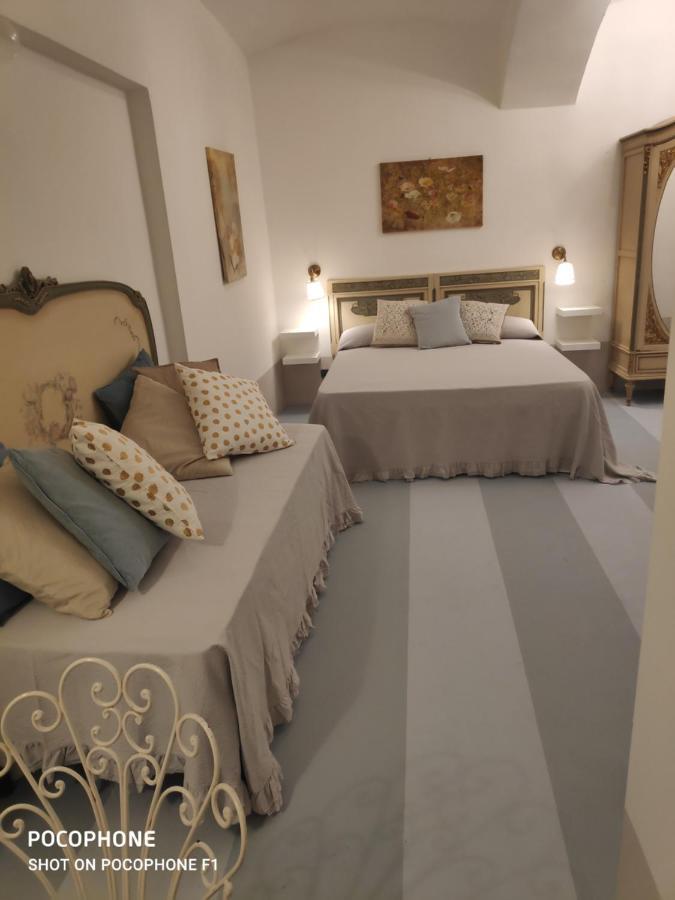La Casa Del Cuore Turyn Zewnętrze zdjęcie