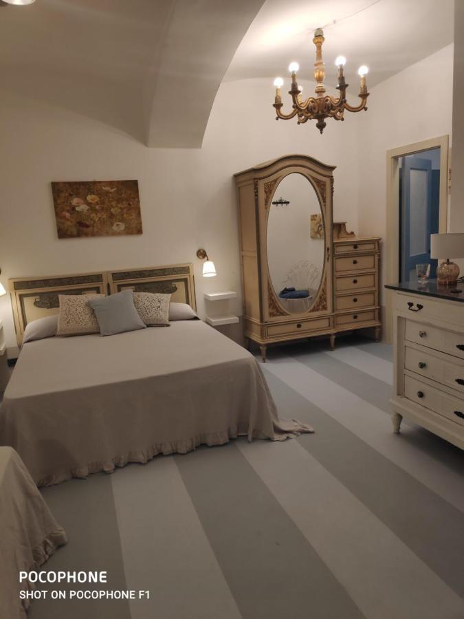 La Casa Del Cuore Turyn Zewnętrze zdjęcie