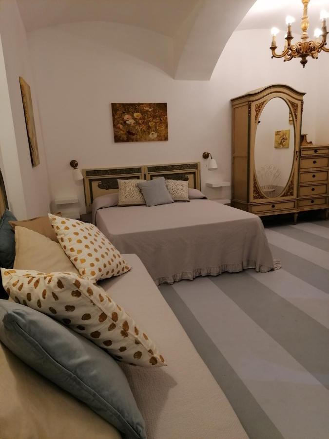 La Casa Del Cuore Turyn Zewnętrze zdjęcie