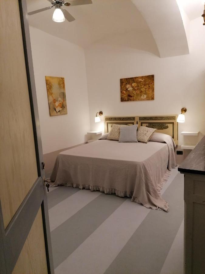 La Casa Del Cuore Turyn Zewnętrze zdjęcie