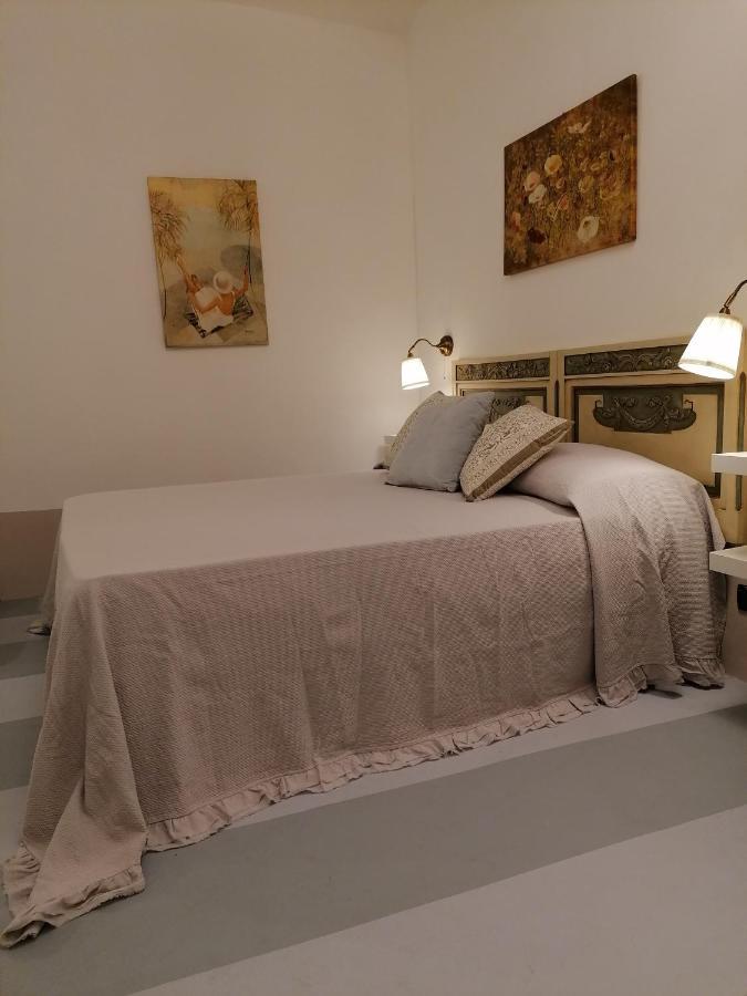 La Casa Del Cuore Turyn Zewnętrze zdjęcie