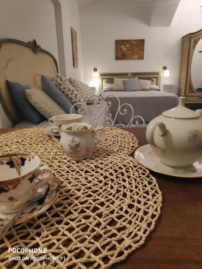 La Casa Del Cuore Turyn Zewnętrze zdjęcie