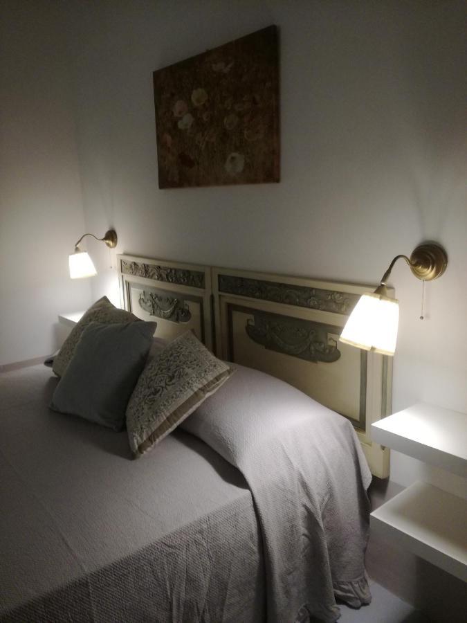 La Casa Del Cuore Turyn Zewnętrze zdjęcie