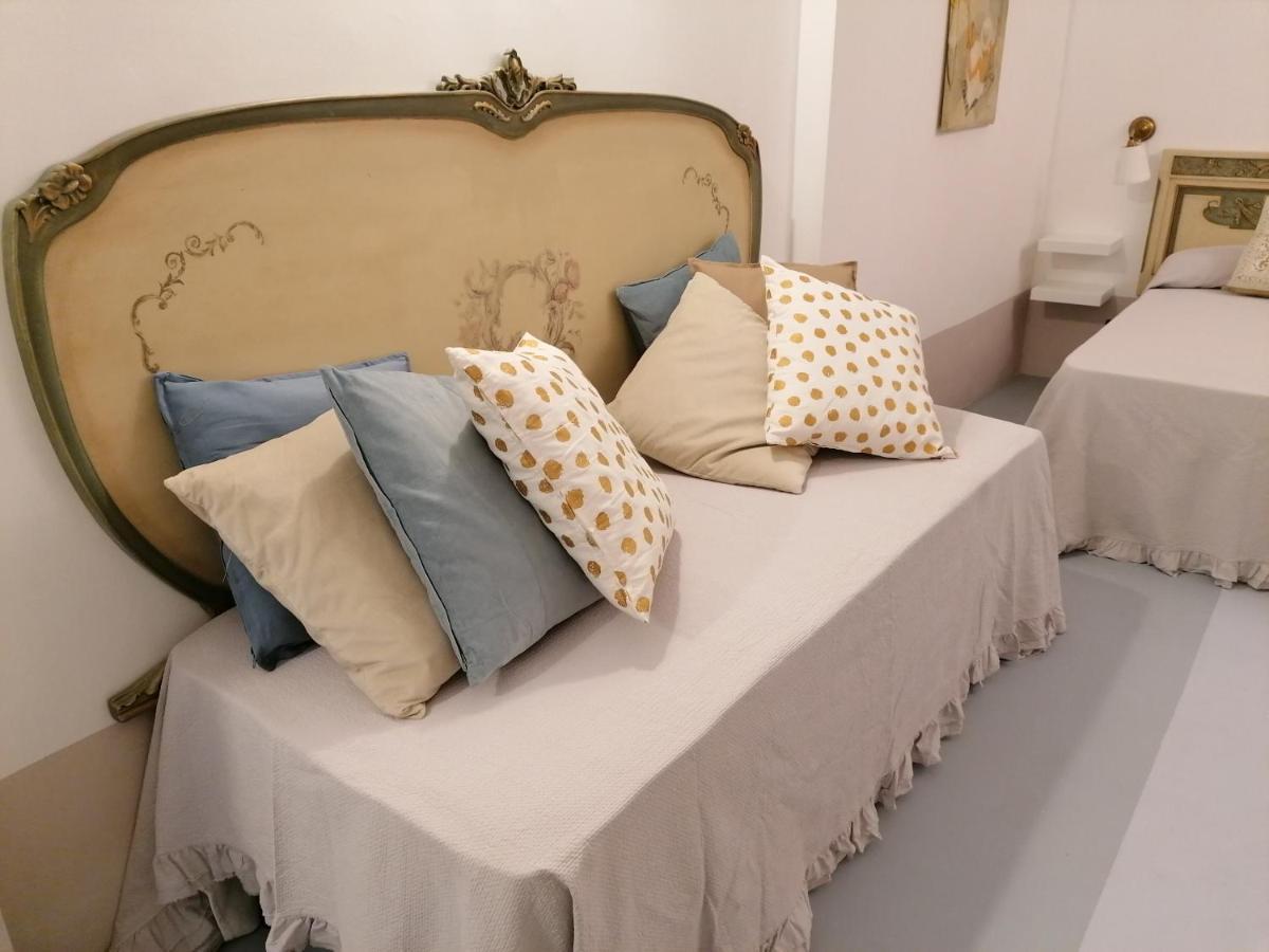 La Casa Del Cuore Turyn Zewnętrze zdjęcie