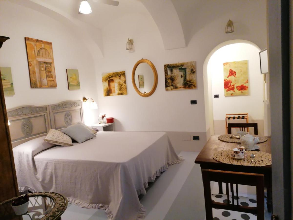 La Casa Del Cuore Turyn Zewnętrze zdjęcie