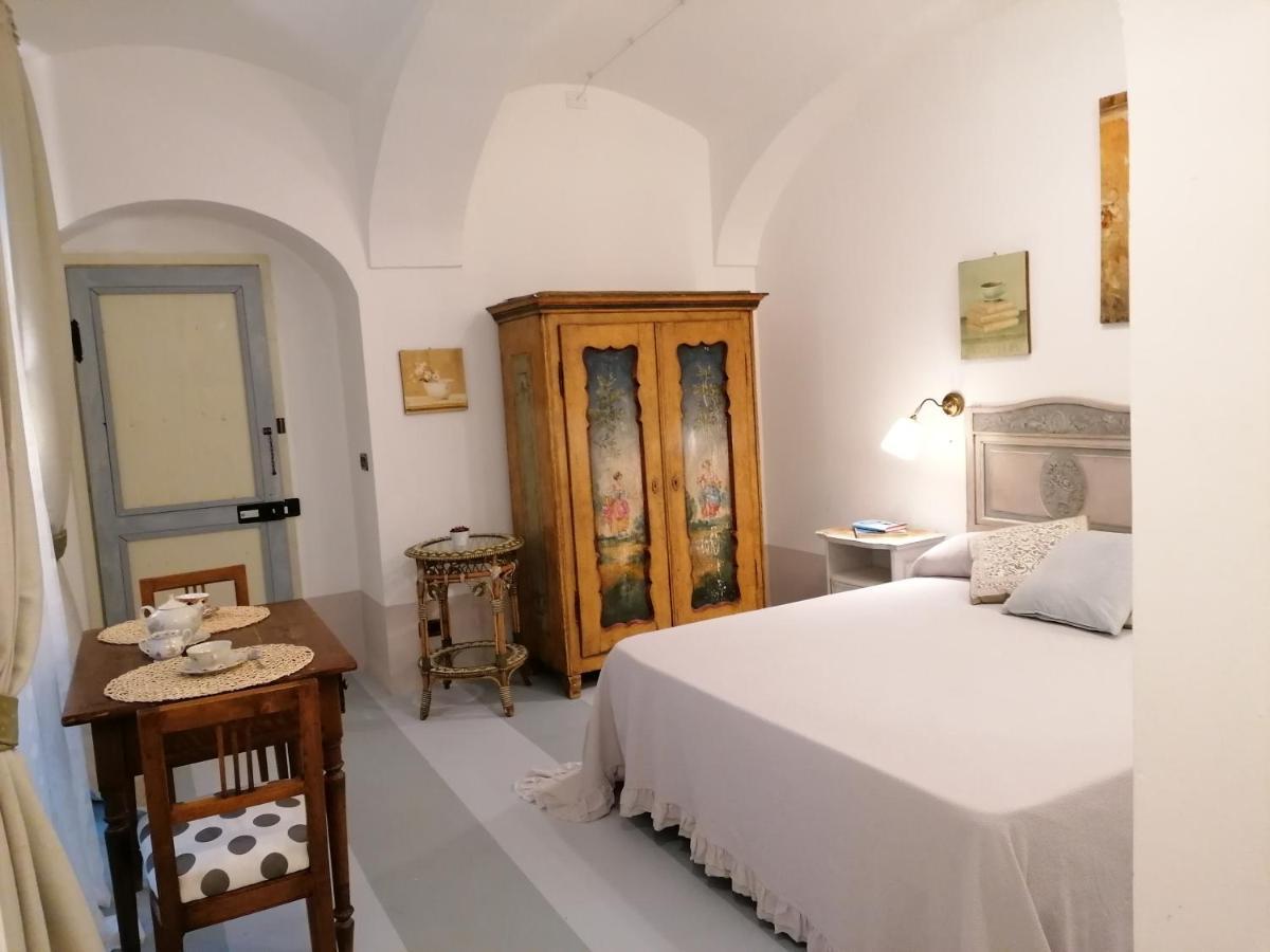 La Casa Del Cuore Turyn Zewnętrze zdjęcie