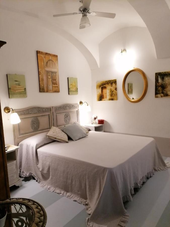 La Casa Del Cuore Turyn Zewnętrze zdjęcie