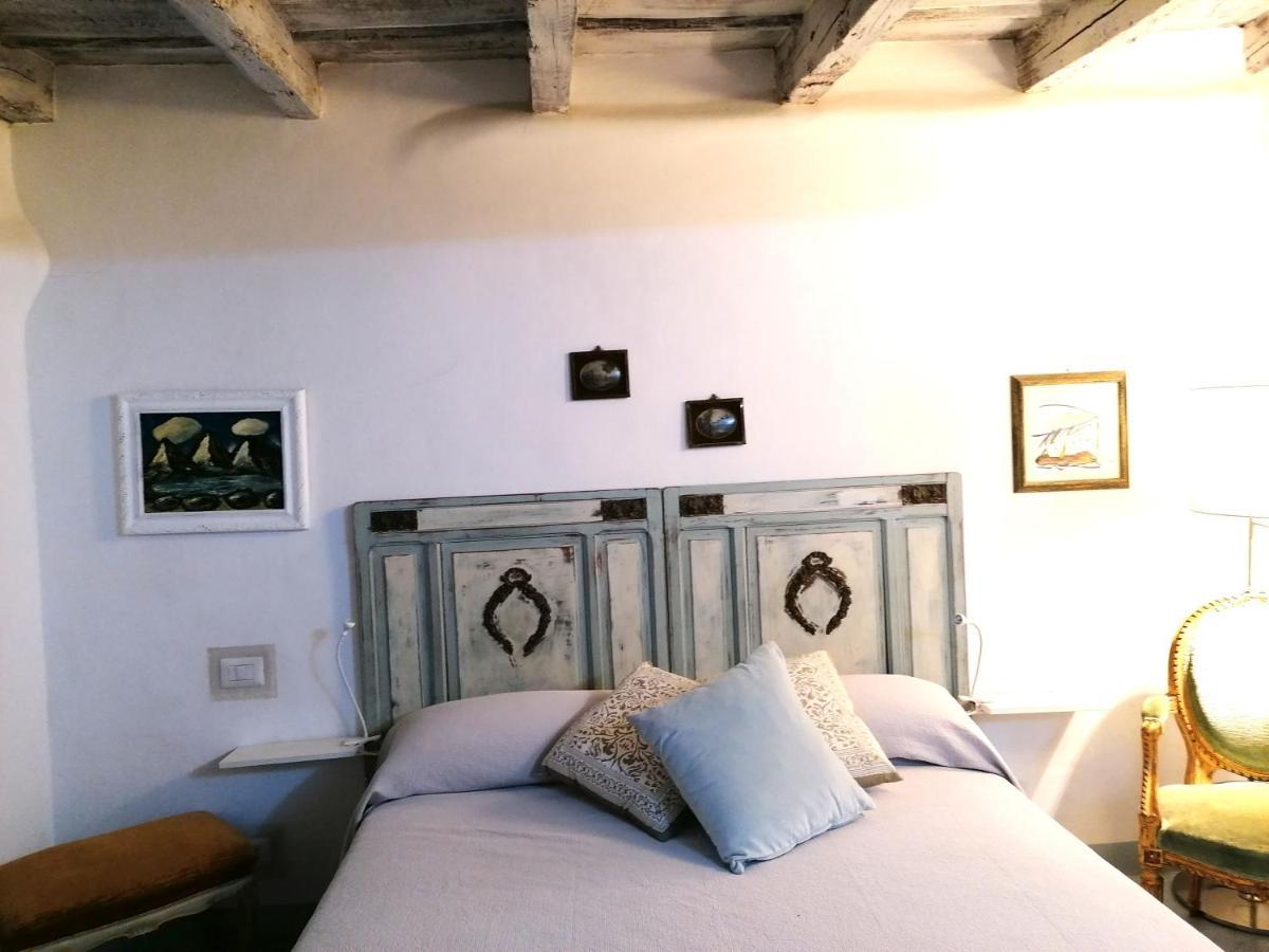 La Casa Del Cuore Turyn Zewnętrze zdjęcie