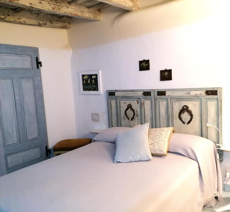 La Casa Del Cuore Turyn Zewnętrze zdjęcie