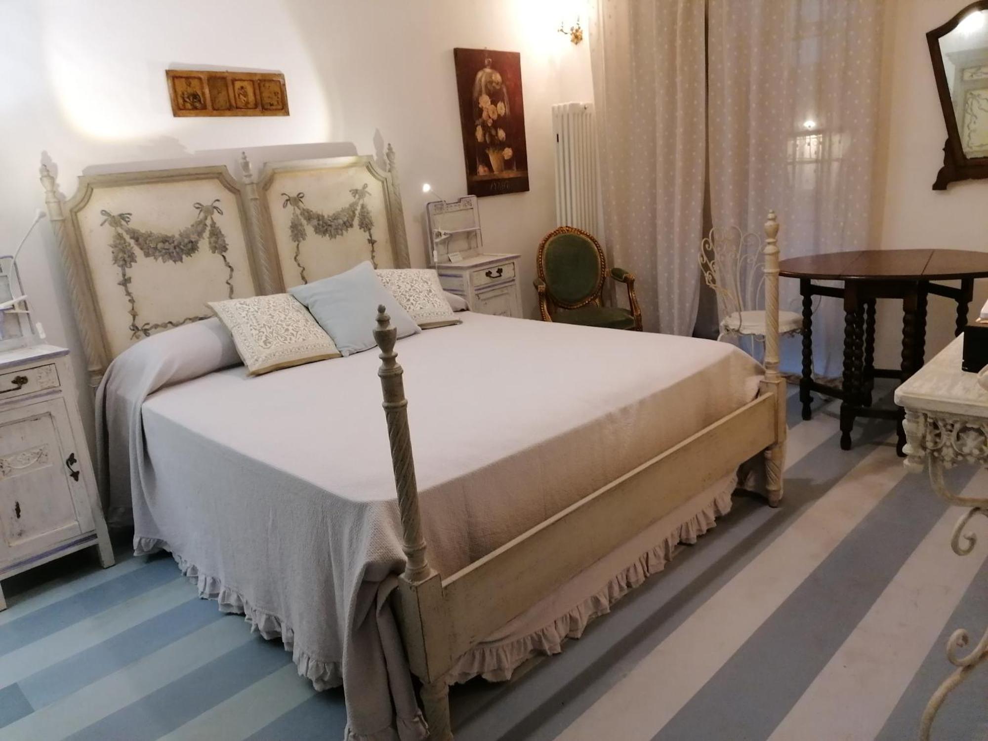 La Casa Del Cuore Turyn Zewnętrze zdjęcie