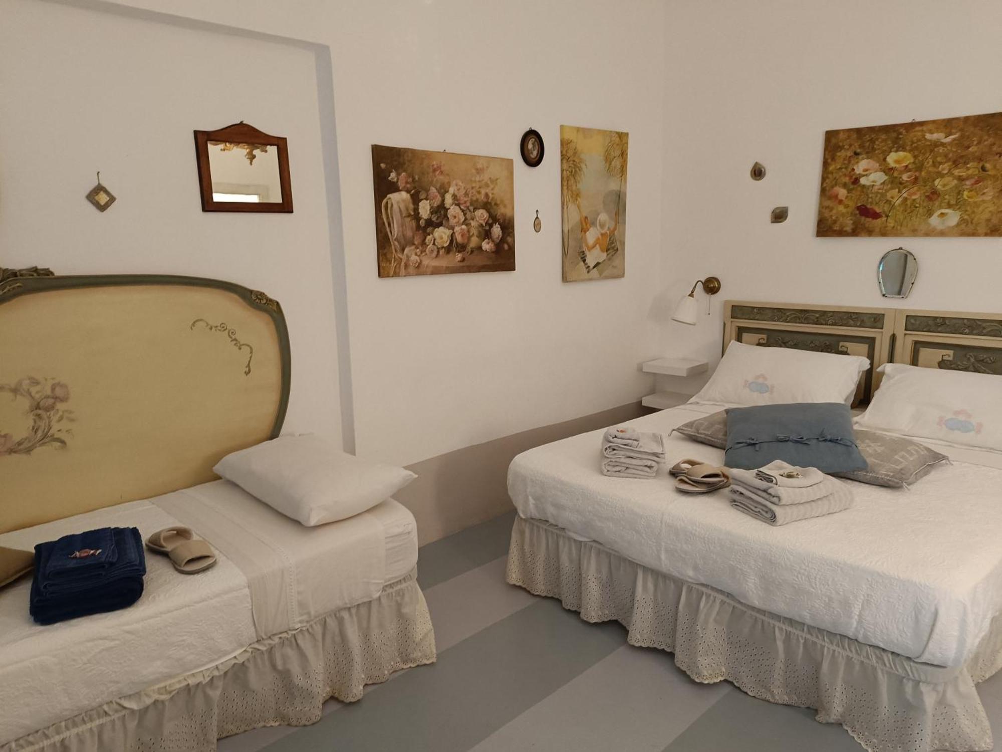 La Casa Del Cuore Turyn Zewnętrze zdjęcie